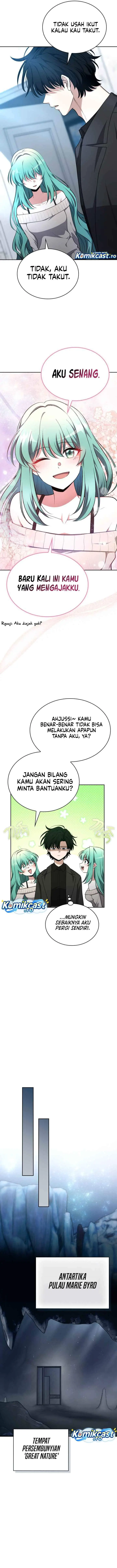 image-komik-kidnapped-dragons-chapter-48-12/17
