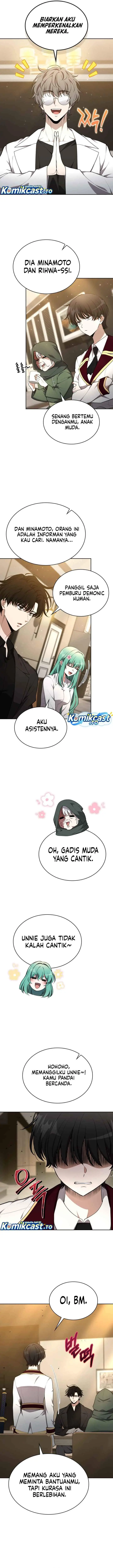 image-komik-kidnapped-dragons-chapter-48-13/17