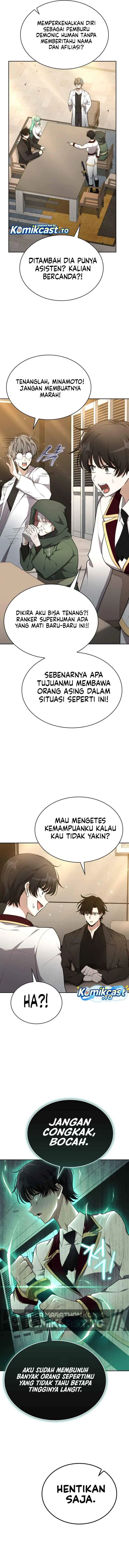image-komik-kidnapped-dragons-chapter-48-14/17
