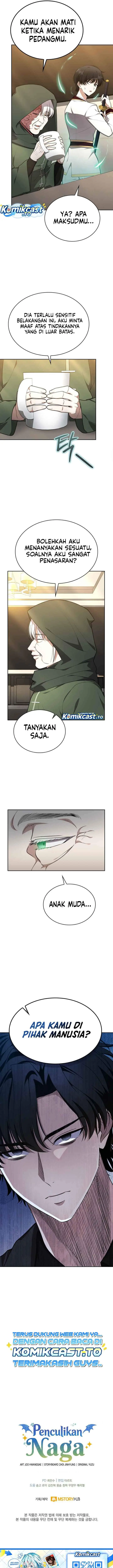 image-komik-kidnapped-dragons-chapter-48-15/17