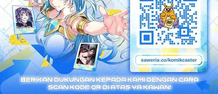 image-komik-kidnapped-dragons-chapter-48-16/17