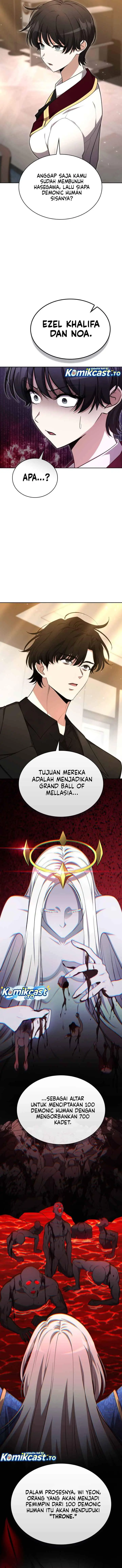 image-komik-kidnapped-dragons-chapter-49-1/15