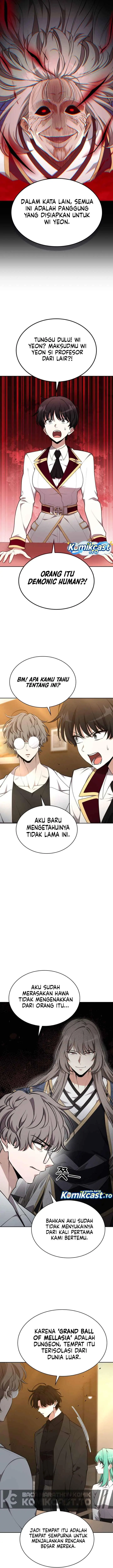 image-komik-kidnapped-dragons-chapter-49-2/15
