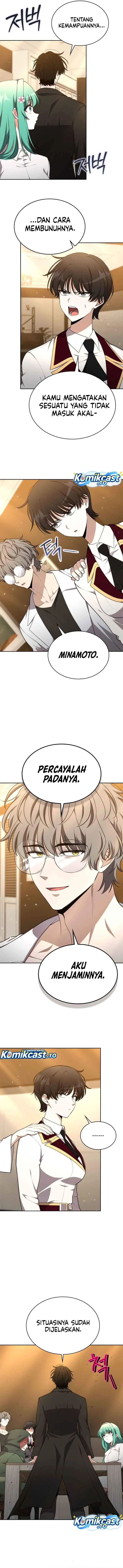 image-komik-kidnapped-dragons-chapter-49-4/15