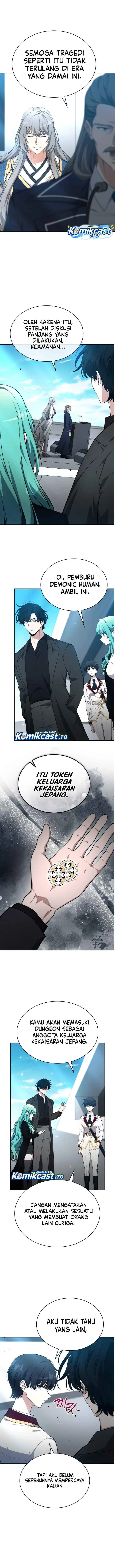 image-komik-kidnapped-dragons-chapter-49-8/15