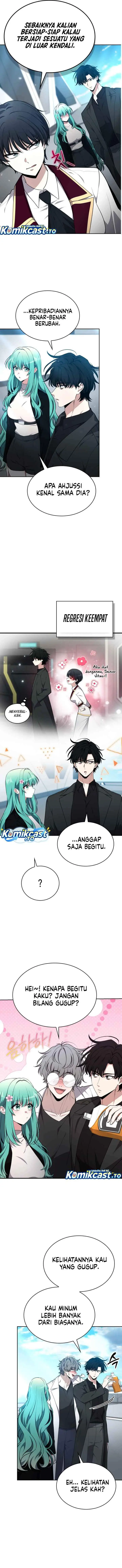 image-komik-kidnapped-dragons-chapter-49-9/15