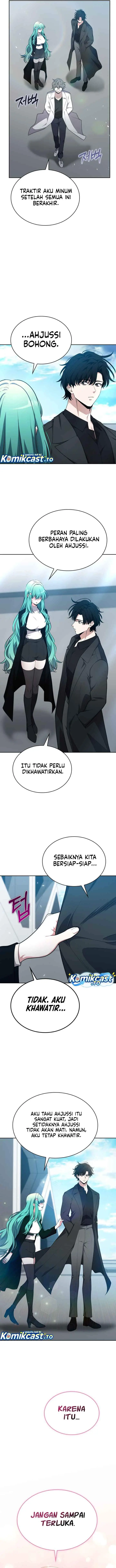 image-komik-kidnapped-dragons-chapter-49-11/15