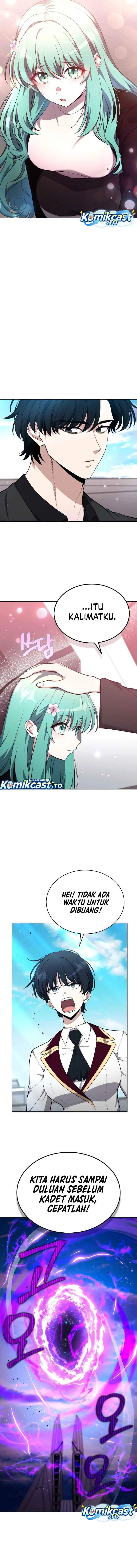 image-komik-kidnapped-dragons-chapter-49-12/15