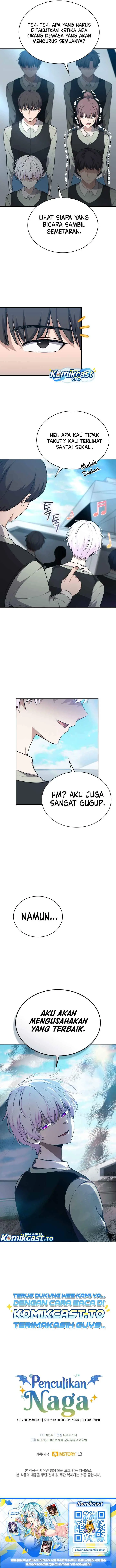 image-komik-kidnapped-dragons-chapter-49-14/15