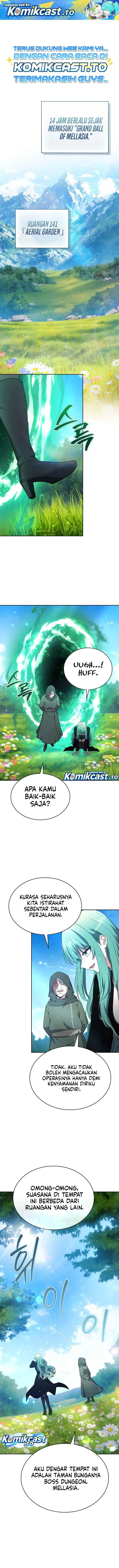 image-komik-kidnapped-dragons-chapter-50-0/15
