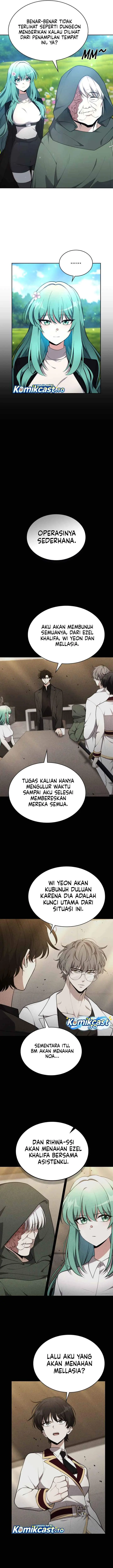 image-komik-kidnapped-dragons-chapter-50-1/15