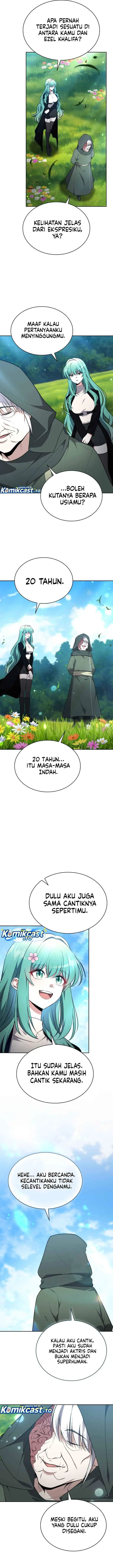 image-komik-kidnapped-dragons-chapter-50-3/15