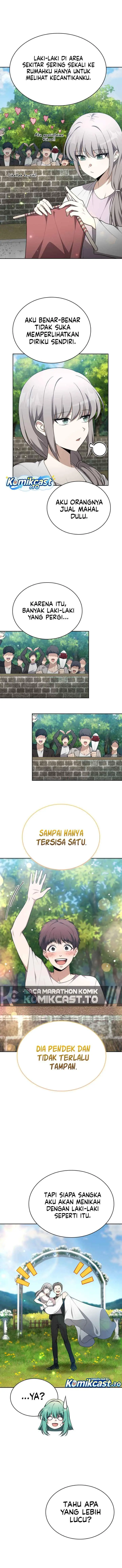 image-komik-kidnapped-dragons-chapter-50-4/15