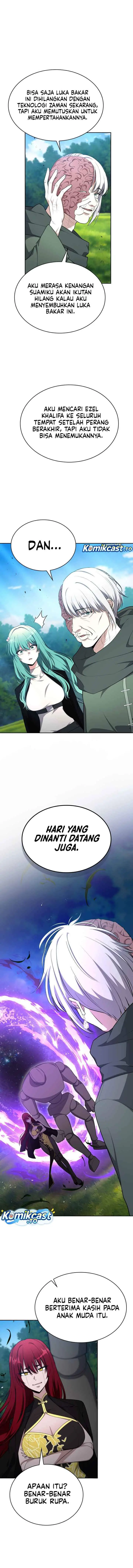 image-komik-kidnapped-dragons-chapter-50-6/15