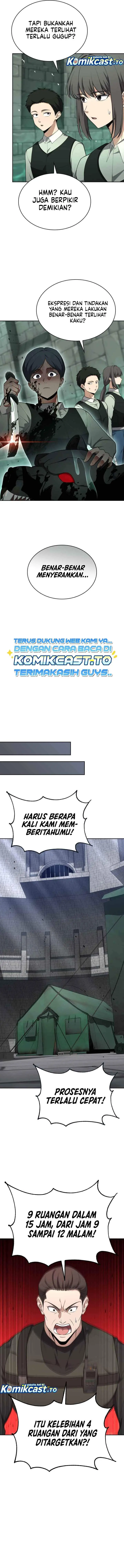 image-komik-kidnapped-dragons-chapter-50-8/15