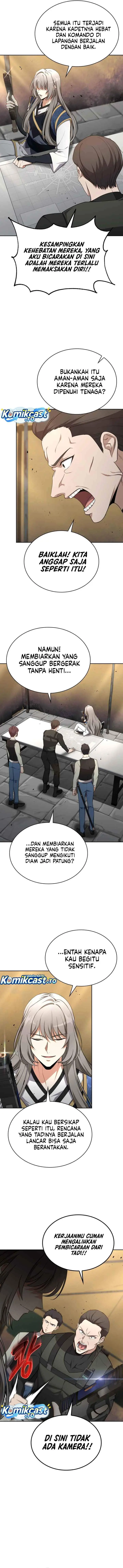 image-komik-kidnapped-dragons-chapter-50-9/15