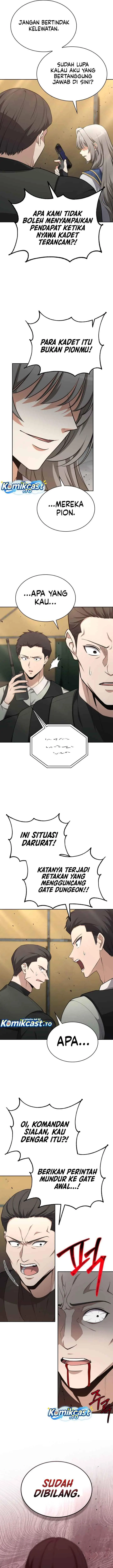 image-komik-kidnapped-dragons-chapter-50-10/15