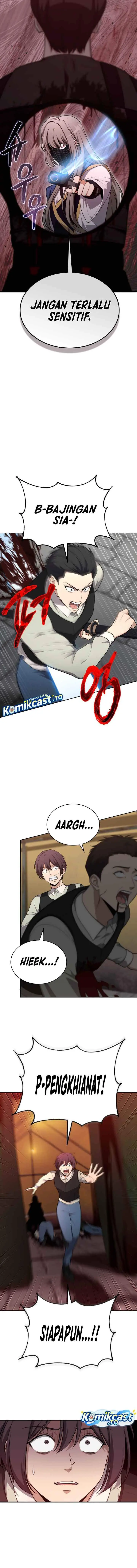image-komik-kidnapped-dragons-chapter-50-11/15