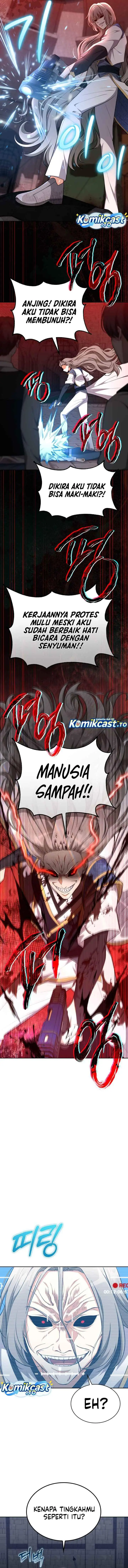 image-komik-kidnapped-dragons-chapter-50-13/15