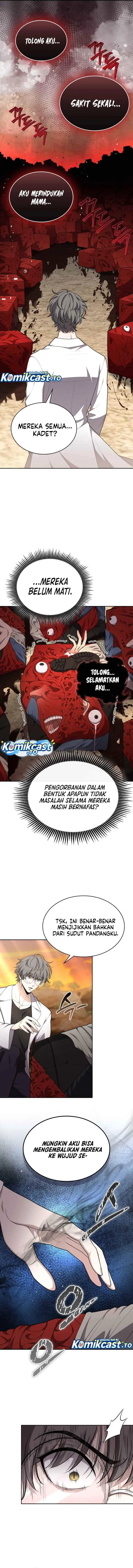 image-komik-kidnapped-dragons-chapter-51-1/15