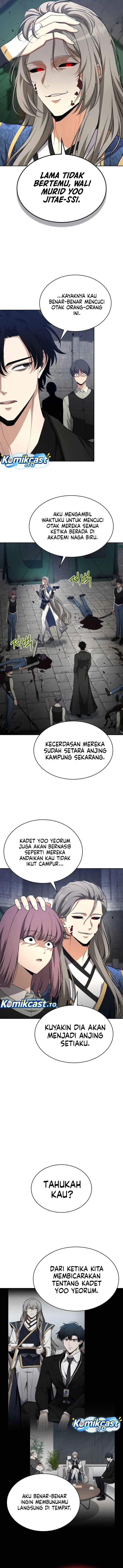 image-komik-kidnapped-dragons-chapter-51-4/15