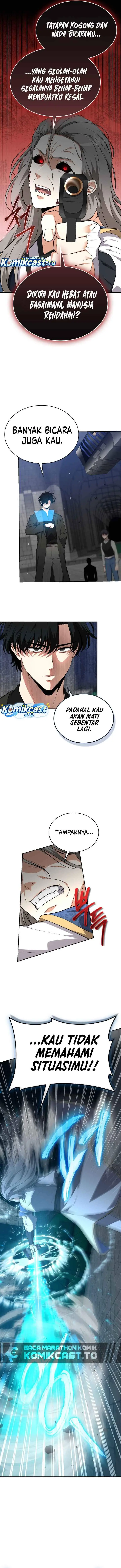 image-komik-kidnapped-dragons-chapter-51-5/15