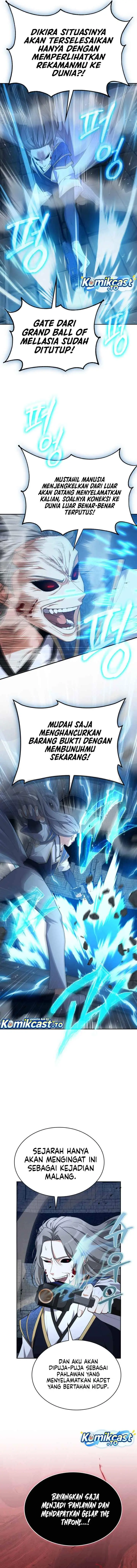 image-komik-kidnapped-dragons-chapter-51-6/15