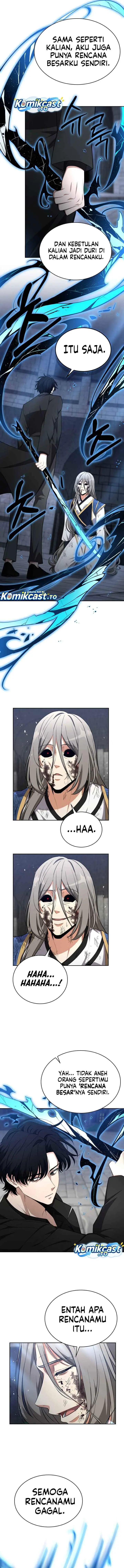 image-komik-kidnapped-dragons-chapter-51-12/15