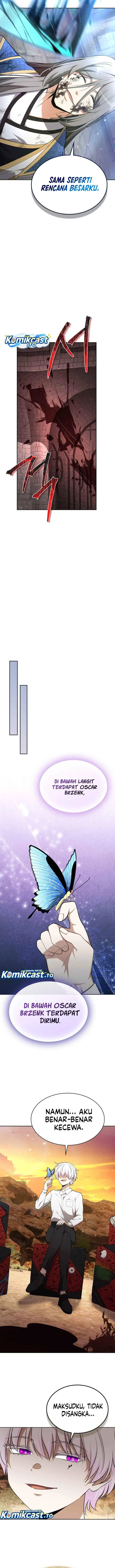image-komik-kidnapped-dragons-chapter-51-13/15