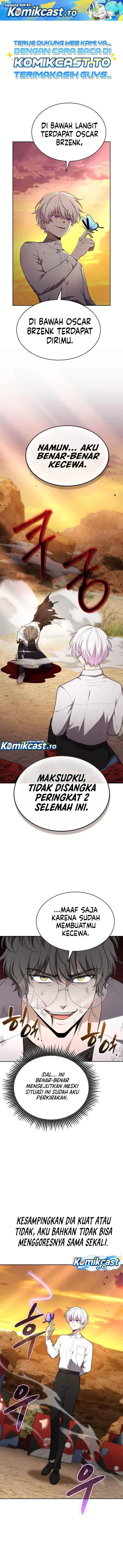 image-komik-kidnapped-dragons-chapter-52-0/17