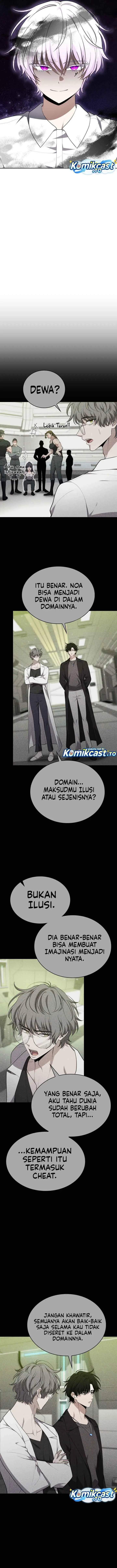 image-komik-kidnapped-dragons-chapter-52-2/17
