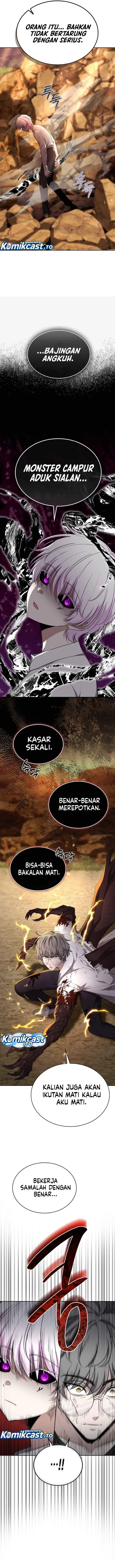 image-komik-kidnapped-dragons-chapter-52-9/17