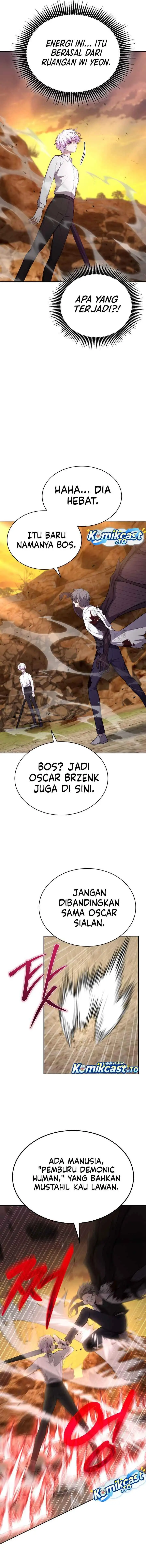 image-komik-kidnapped-dragons-chapter-52-10/17