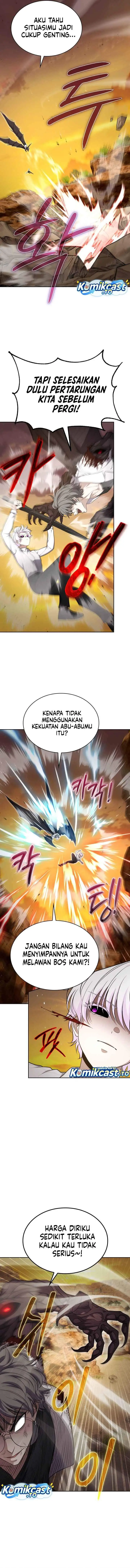 image-komik-kidnapped-dragons-chapter-52-12/17
