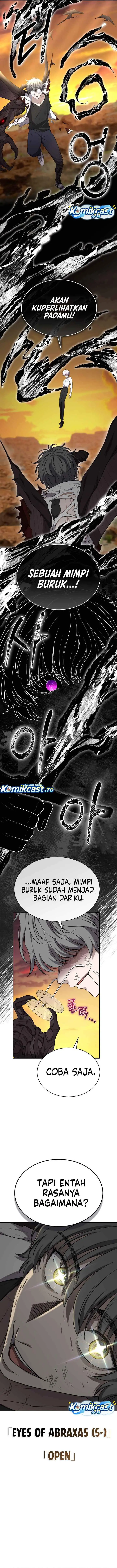 image-komik-kidnapped-dragons-chapter-52-13/17