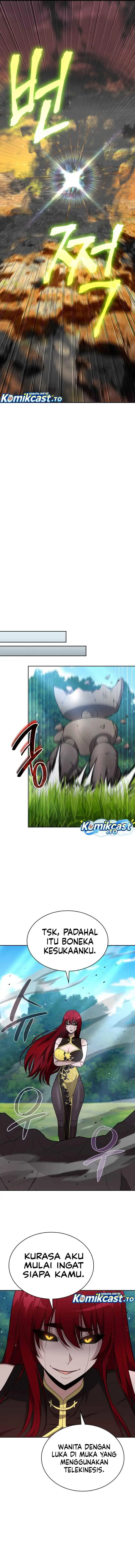 image-komik-kidnapped-dragons-chapter-52-14/17