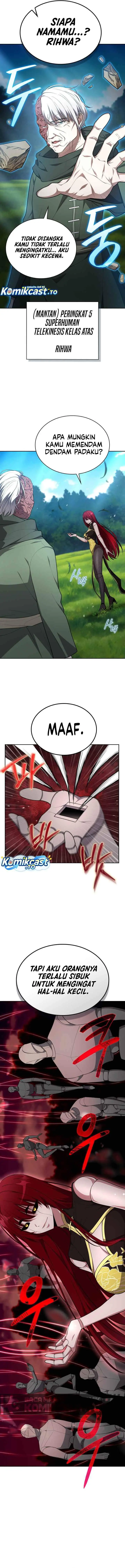 image-komik-kidnapped-dragons-chapter-52-15/17