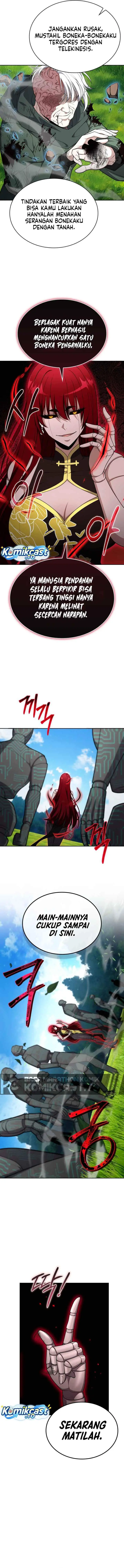 image-komik-kidnapped-dragons-chapter-53-3/17