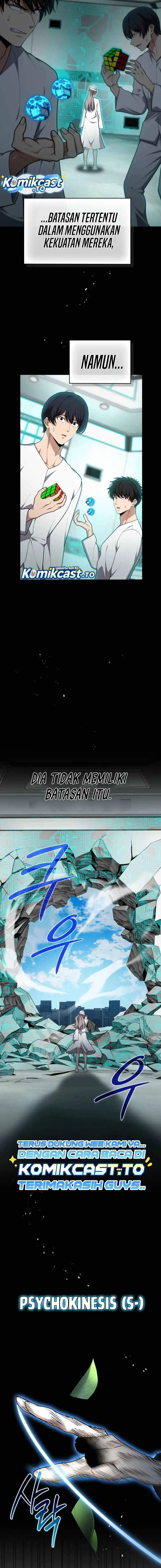 image-komik-kidnapped-dragons-chapter-53-5/17
