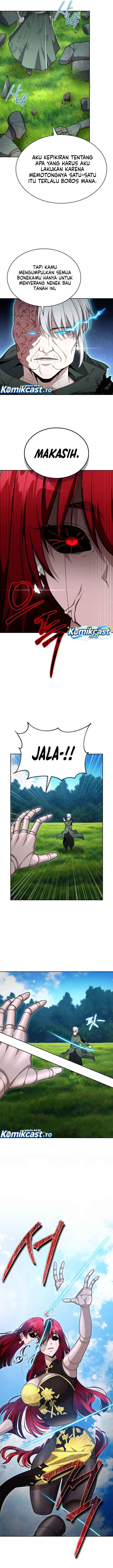 image-komik-kidnapped-dragons-chapter-53-7/17