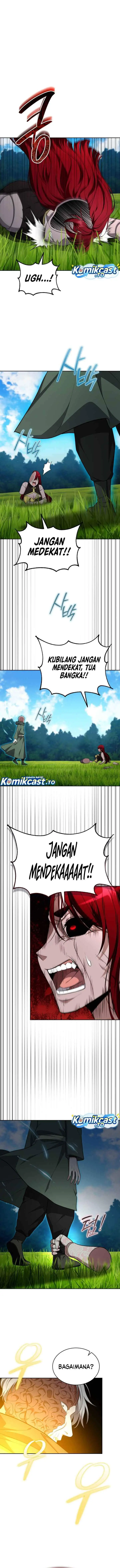 image-komik-kidnapped-dragons-chapter-53-8/17