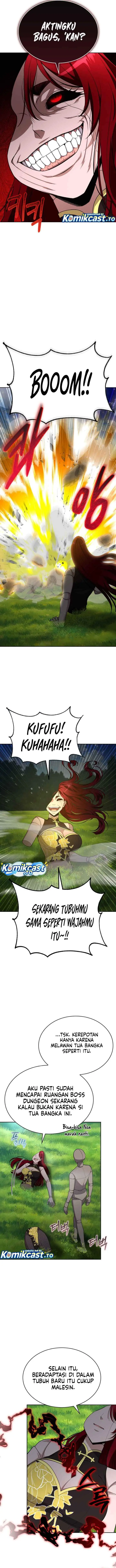 image-komik-kidnapped-dragons-chapter-53-9/17