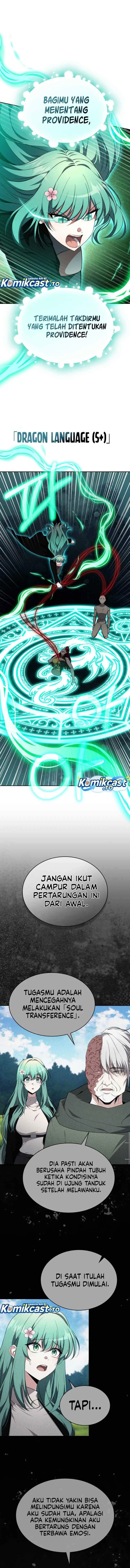 image-komik-kidnapped-dragons-chapter-53-11/17