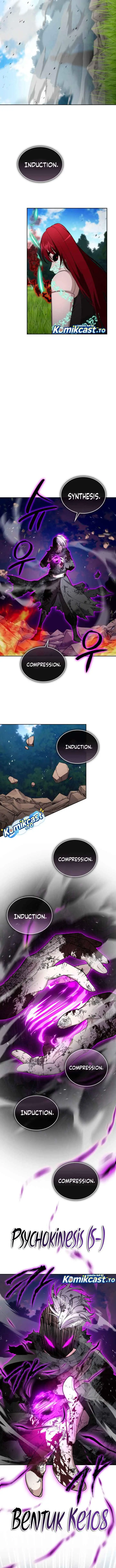 image-komik-kidnapped-dragons-chapter-53-13/17