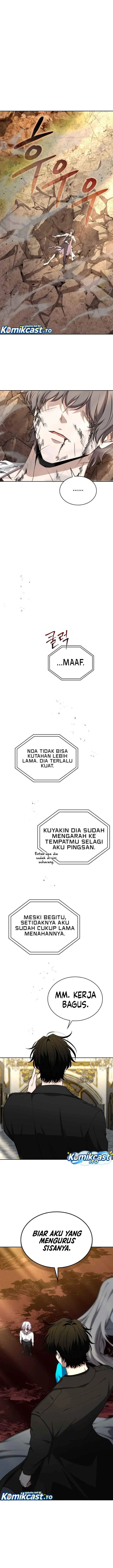 image-komik-kidnapped-dragons-chapter-53-15/17