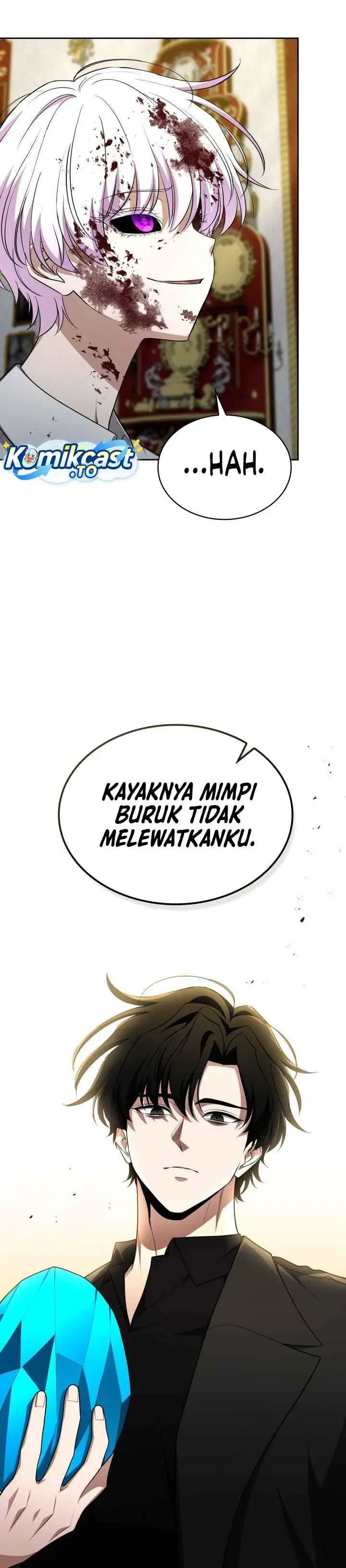image-komik-kidnapped-dragons-chapter-53-16/17