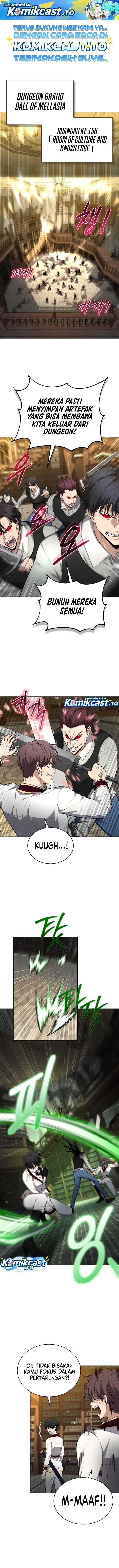 image-komik-kidnapped-dragons-chapter-55-0/18