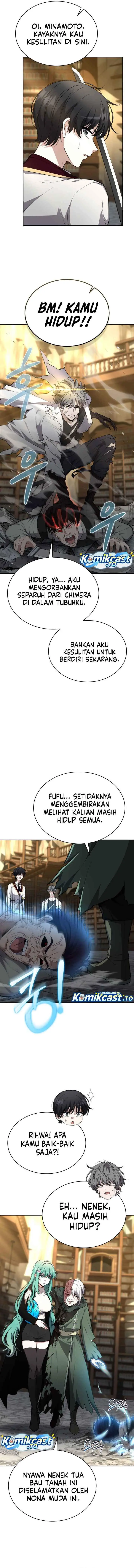 image-komik-kidnapped-dragons-chapter-55-2/18