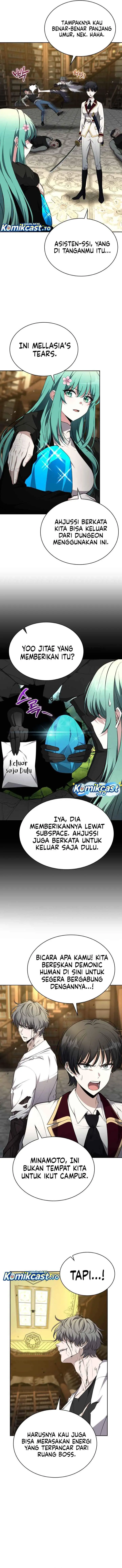 image-komik-kidnapped-dragons-chapter-55-3/18