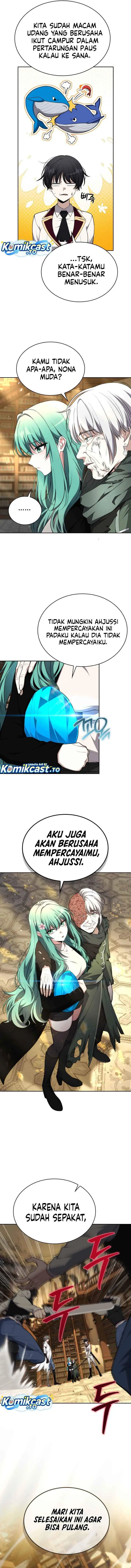 image-komik-kidnapped-dragons-chapter-55-4/18